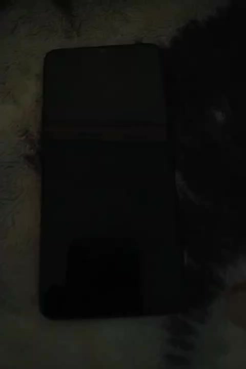 گوشی a20s|موبایل|یاسوج, |دیوار