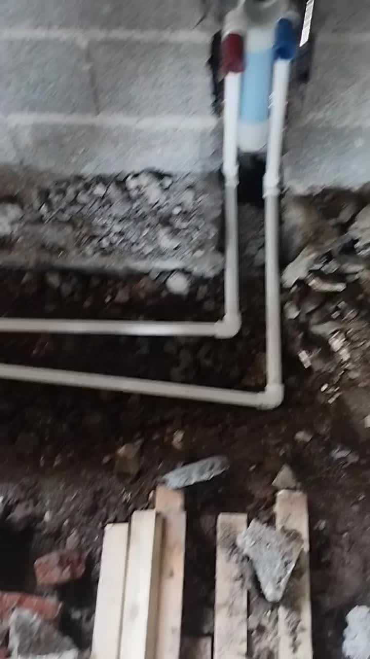 تاسیسات رضایی|خدمات پیشه و مهارت|خشکبیجار, |دیوار