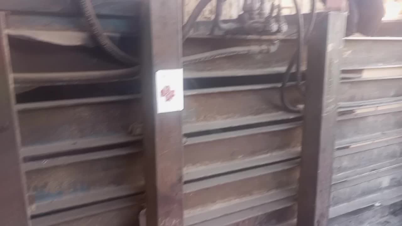 دستگاه پرس 700کیلوی|ماشین‌آلات صنعتی|بجنورد, |دیوار