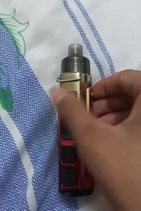 قلیان شارژی|زیورآلات و اکسسوری|نیشابور, هفده شهریور|دیوار