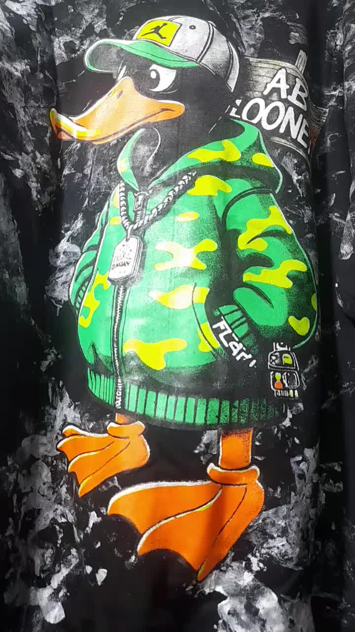 انواع دورس سه نخ ..هودی .کت لی.بلوز دورس دونخ|لباس|گرگان, |دیوار