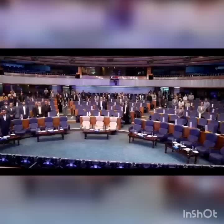 ۹۰ متری لوکس/خرید اقساطی/برج باغ سهند/تهاتر با ملک|فروش آپارتمان|تهران, شهرک الهیه غرب|دیوار