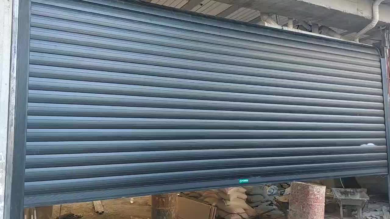 جک بازویی،کرکره برقی،دوربین،کولرگازی،دزدگیر|مصالح و تجهیزات ساختمان|صدرا-فارس, |دیوار