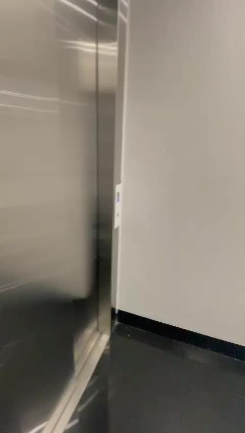 اجاره مستغلات/۵ واحد ۲۴۰متری مناسب کار و سکونت|اجارهٔ آپارتمان|تهران, دزاشیب|دیوار