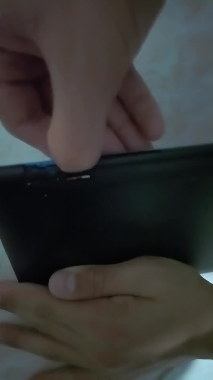 lenovo tab3 7 essentials|تبلت|کرج, دانشگاه آزاد|دیوار