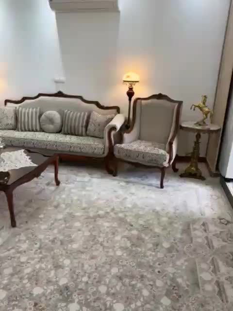 تولیدی بزرگ مبل پویان، میزبان بزرگ ترین حراج سال|مبلمان خانگی و میز عسلی|بندرعباس, |دیوار