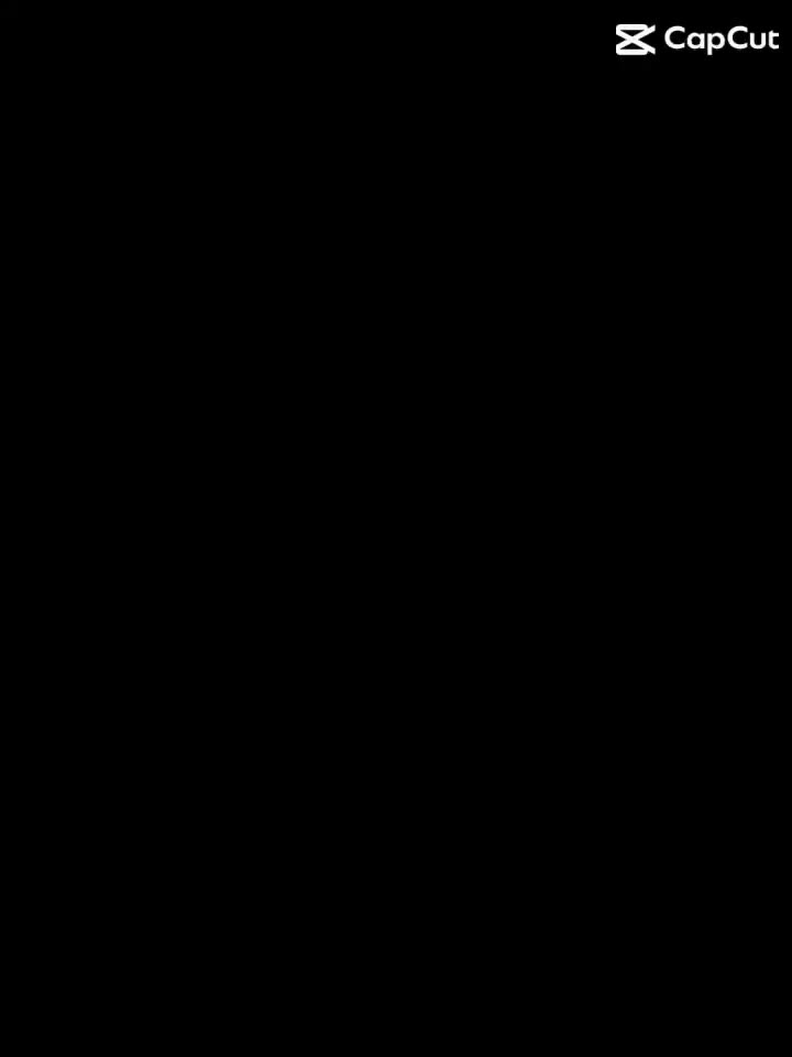 دیجی عالی قیمت مناسب / اجرای مراسمات و آموزش دیجی|خدمات پذیرایی، مراسم|تهران, جردن|دیوار