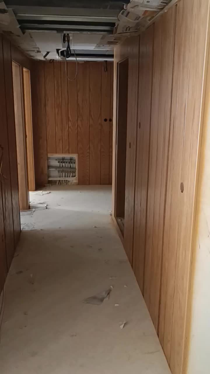 رنگ کاری تخصصی چوب کابینت|خدمات پیشه و مهارت|چهاردانگه (تهران), |دیوار