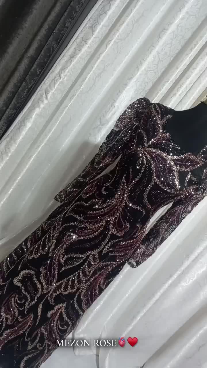 کرایه لباس مجلسی|لباس|زابل, |دیوار