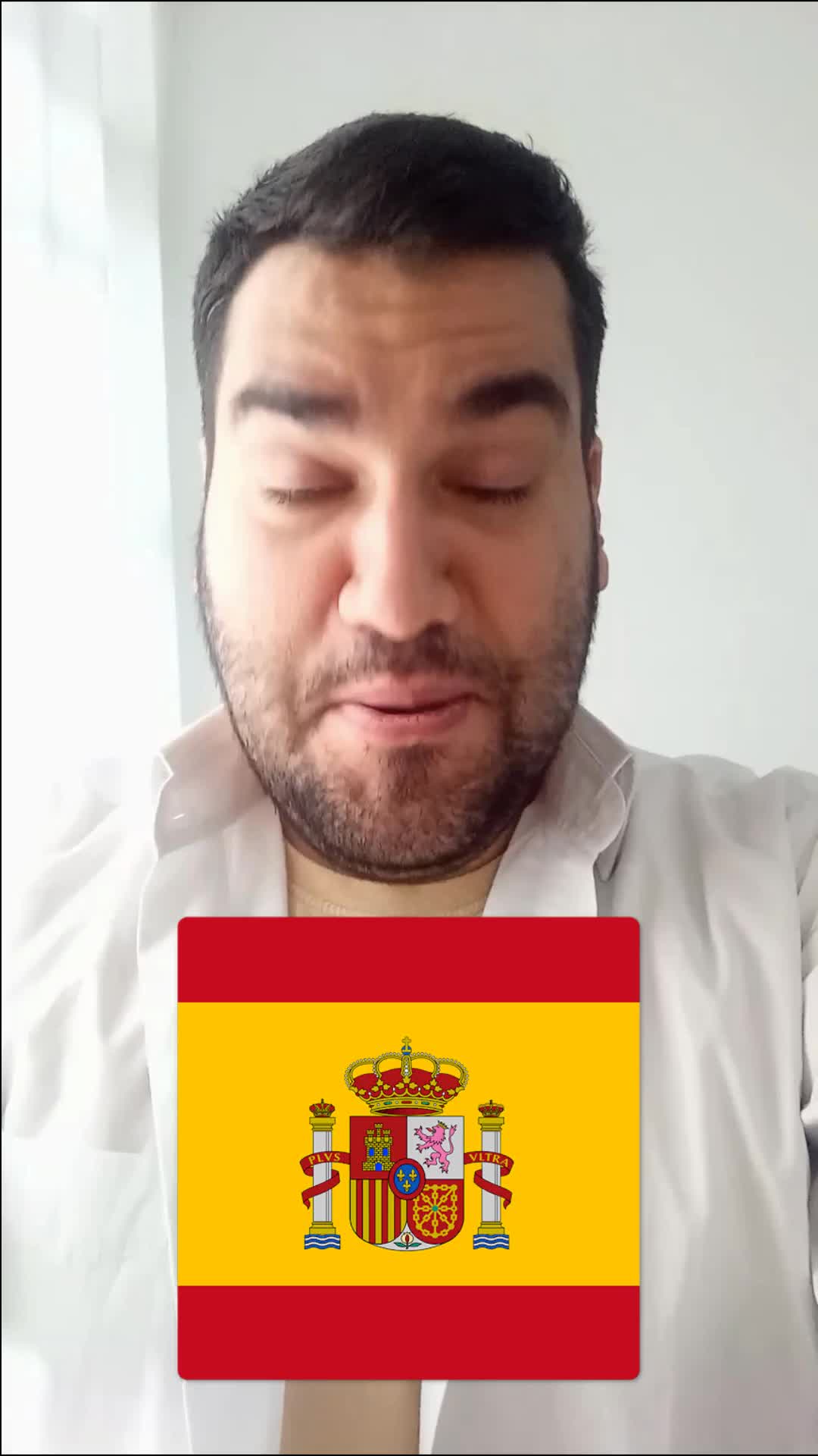 دوره فشرده اسپانیایی با کتاب Nuevo Prisma A1|خدمات آموزشی|تهران, پردیسان|دیوار