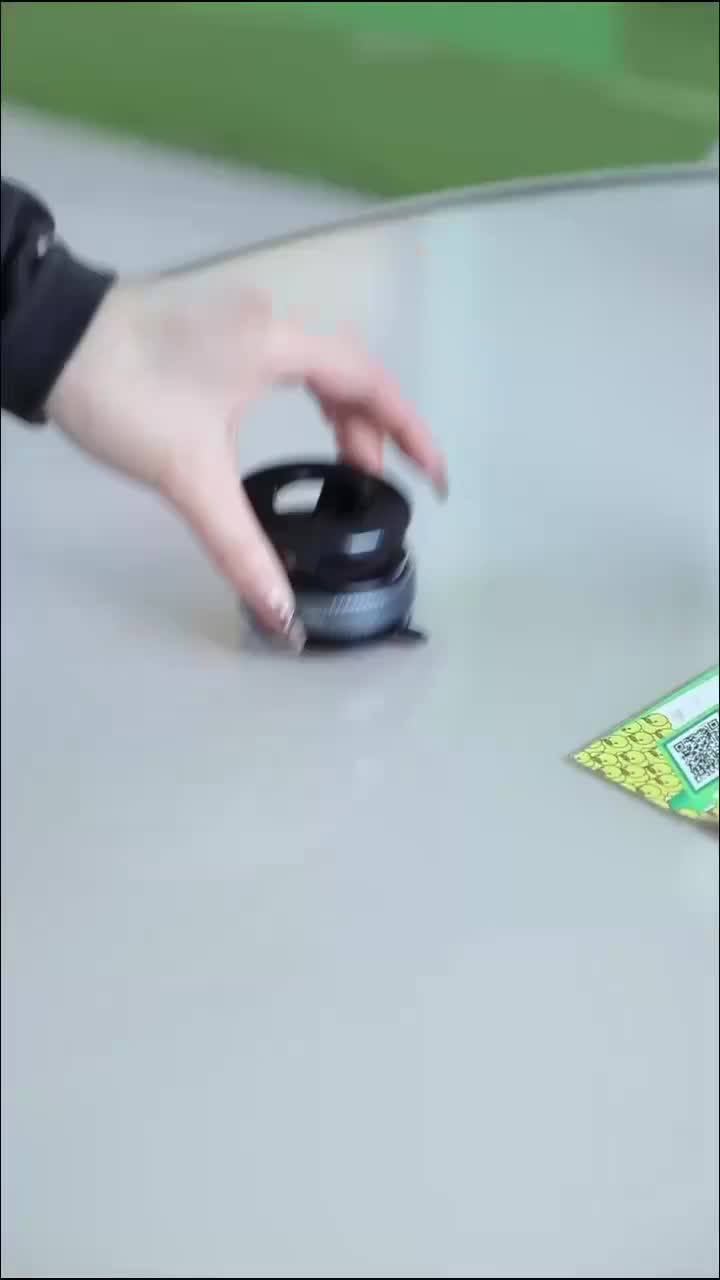 هولدر وکیوم مگنتی مگ سیف هلدر|لوازم جانبی موبایل و تبلت|مشهد, الهیه|دیوار