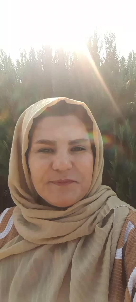 پاکسازی تخصصی پوست با دستگاه|خدمات آرایشگری و زیبایی|لاهیجان, امیرشهید|دیوار