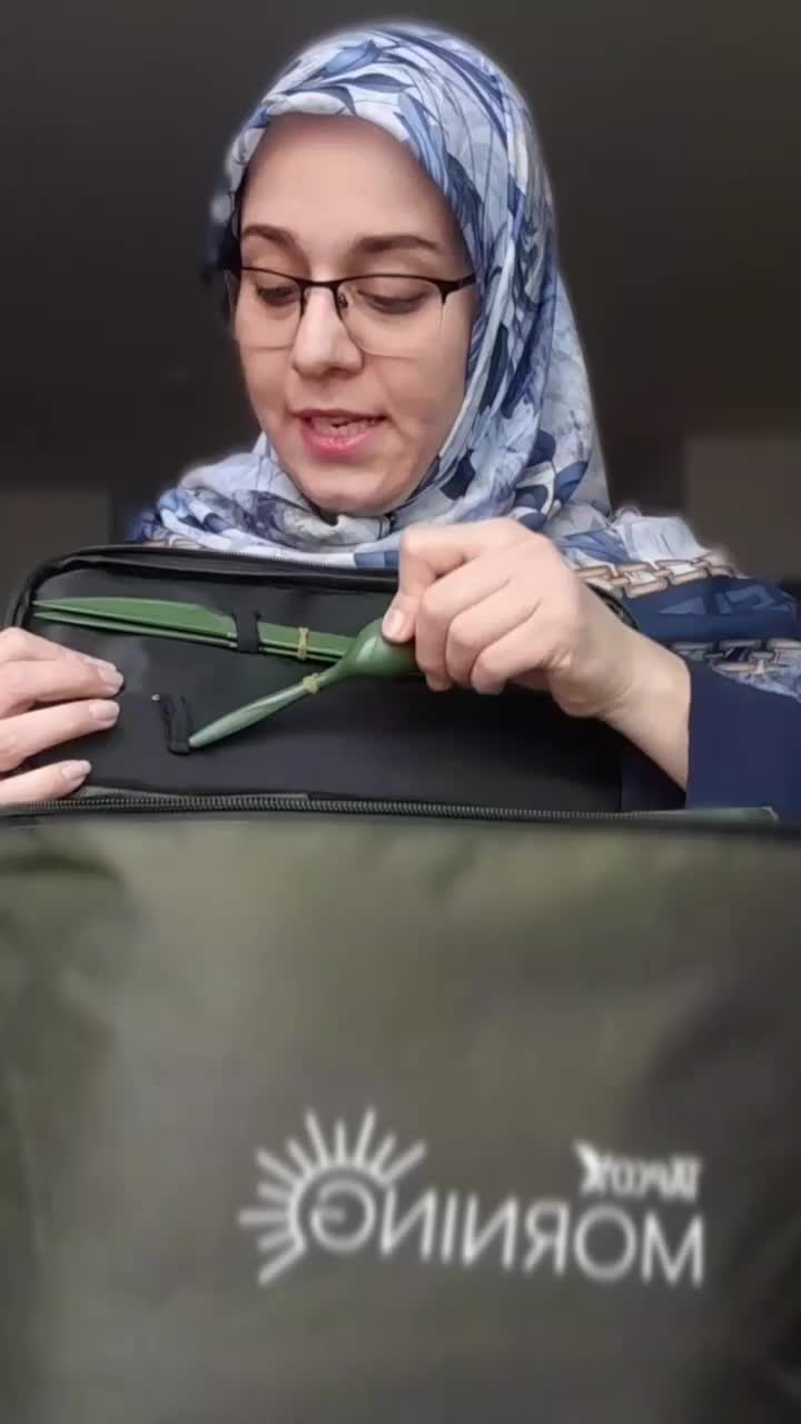 چایخوری مسافرتی ۴ نفره|کوهنوردی و کمپینگ|تهران, حکیمیه|دیوار