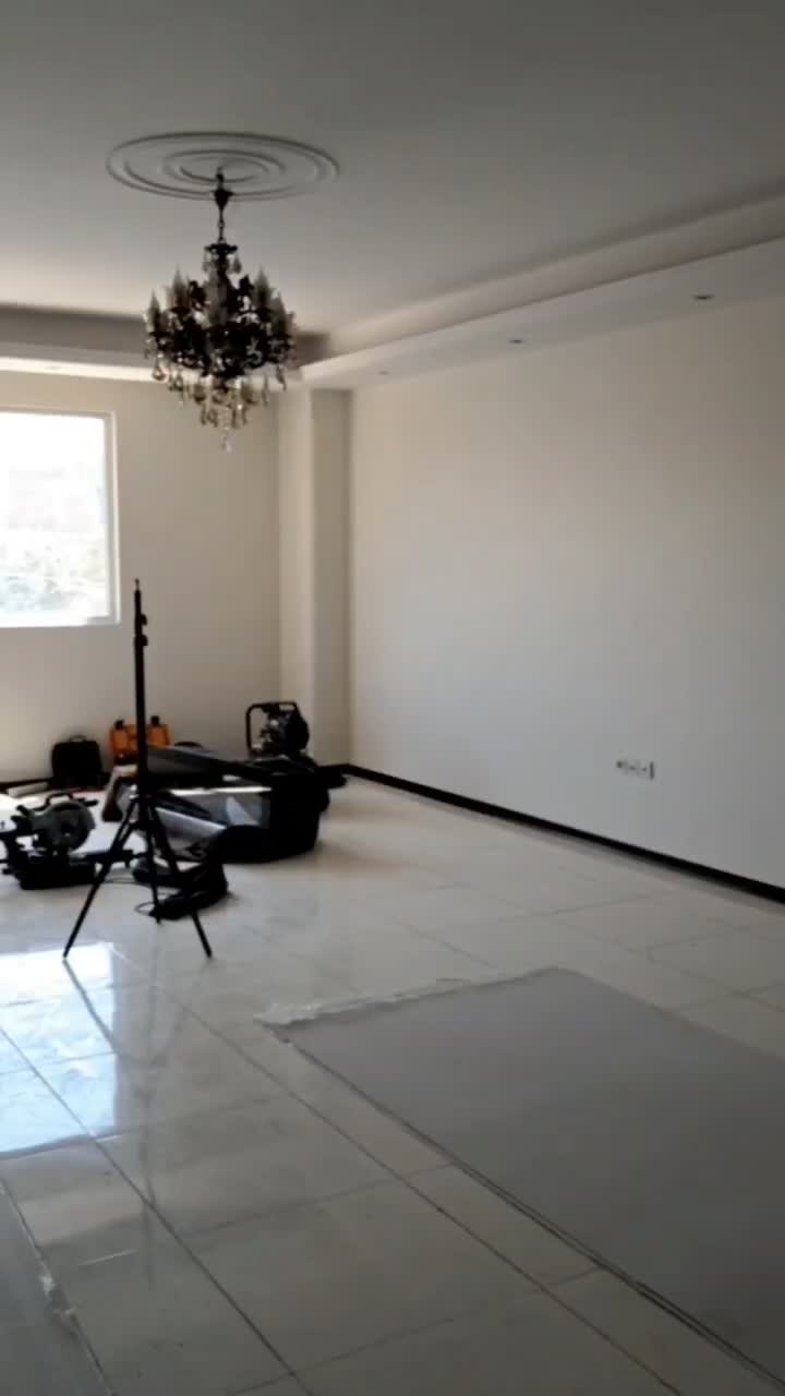 اجرای tv wall hangwall تی وی وال هنگ وال صفر تا صد|میز تلویزیون|تهران, بریانک|دیوار
