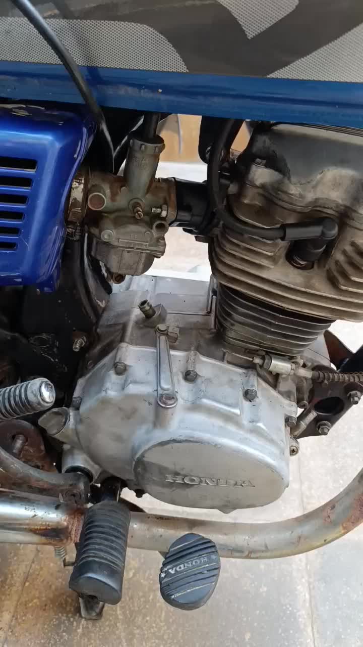 سی دی ای ژاپن|موتورسیکلت|بوشهر, |دیوار