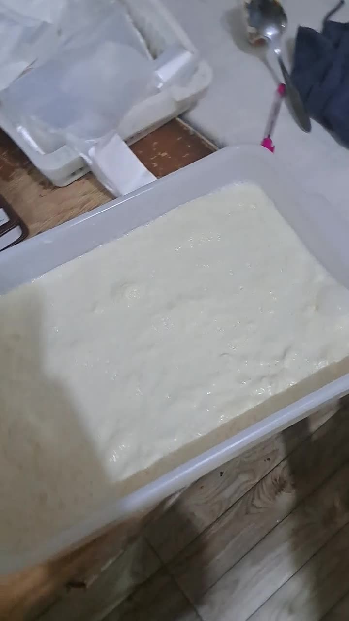 سرشیر سنتی|خوردنی و آشامیدنی|شیراز, هفت تنان|دیوار