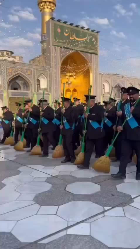 شروع صدور بلیت قطار مهرماه رزرو فوری بلیت قطار|کارت هدیه و تخفیف|مشهد, حرم مطهر رضوی|دیوار