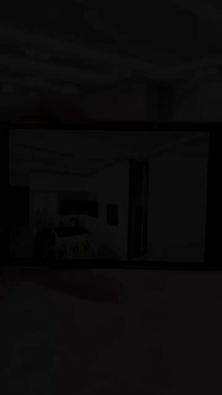 طراحی و اجرای دکوراسیون داخلی چرو دکور|مصالح و تجهیزات ساختمان|کامیاران, |دیوار