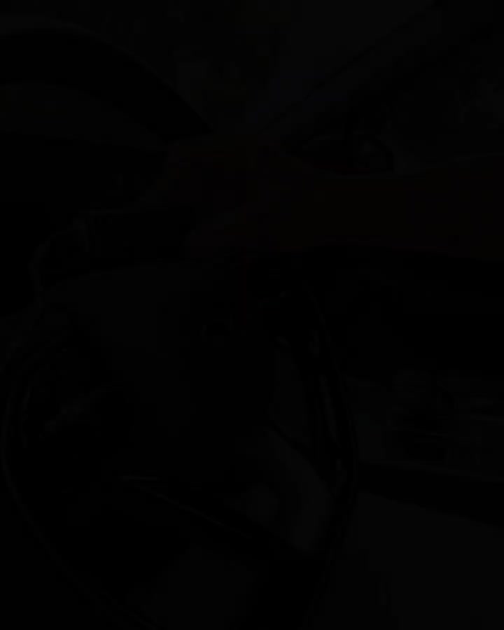 ردیاب ، GPS ، دزدگیر ردیاب ، دزدگیر GPS ، جی پی اس|قطعات یدکی و لوازم جانبی|مشهد, سرافرازان|دیوار