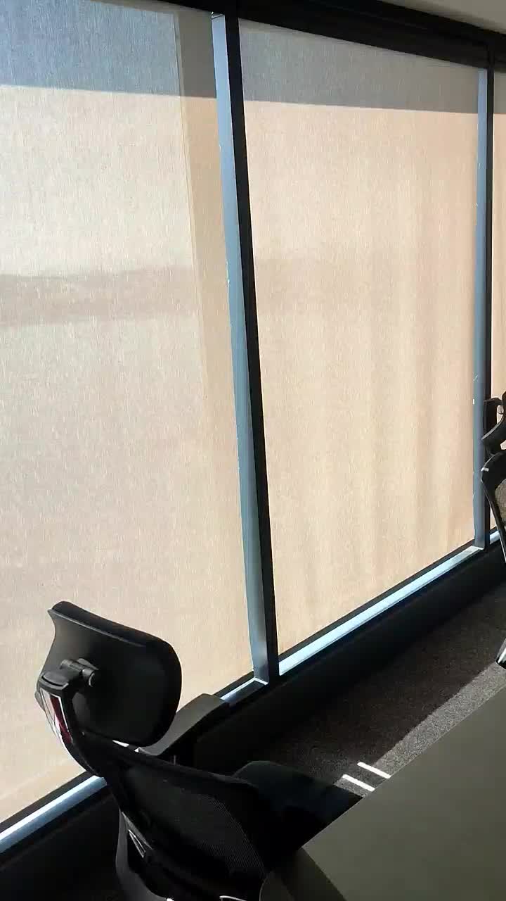 پرده‌های برقی|پرده، رانر، رومیزی|تهران, عبدل‌آباد|دیوار