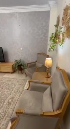 فروش آپارتمان کرج