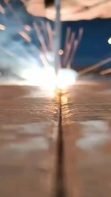 جوشکاری سیار|خدمات پیشه و مهارت|آبادان, |دیوار