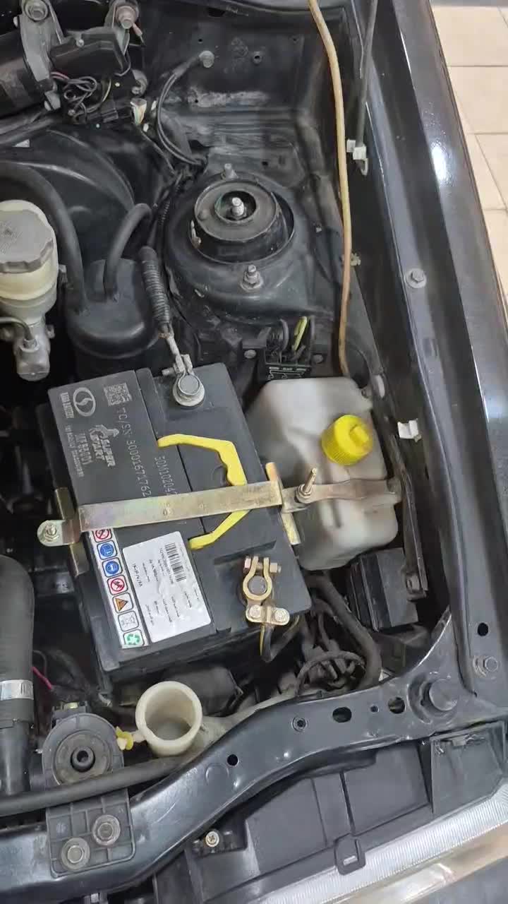 پراید استثنایی|خودرو سواری و وانت|میانه, |دیوار