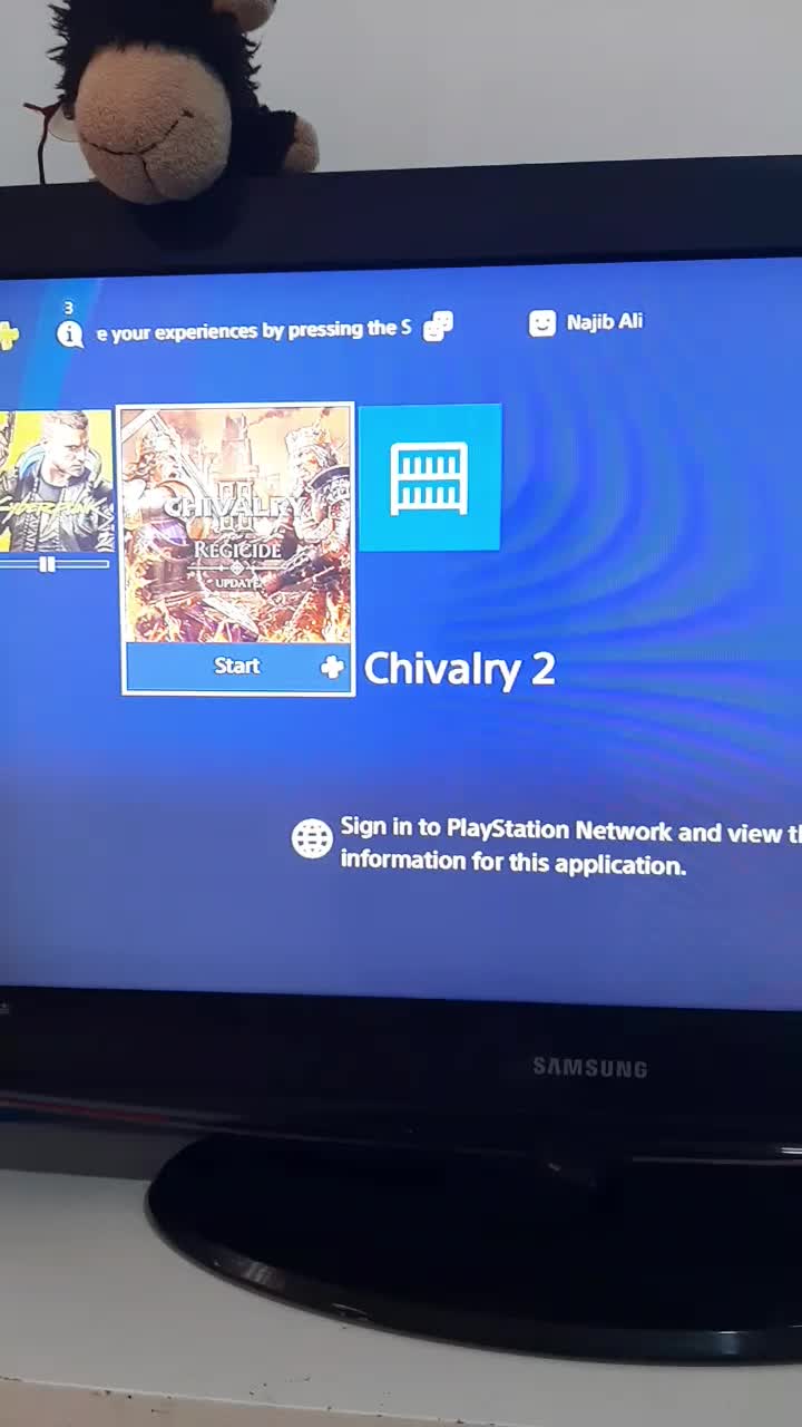 PS4 SLIM 1T|کنسول، بازی ویدئویی و آنلاین|فومن, |دیوار