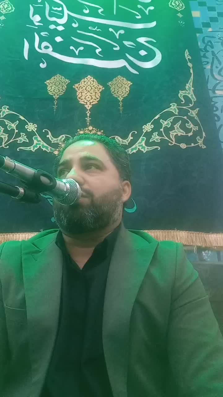 برگزاری مراسم های ترحیم و چاووشی|خدمات پذیرایی، مراسم|مشهد, رستگار|دیوار