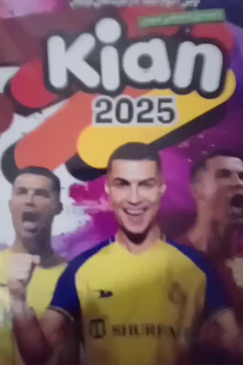 فروش کارت کیمدی|کلکسیون و سرگرمی|ماسال, |دیوار