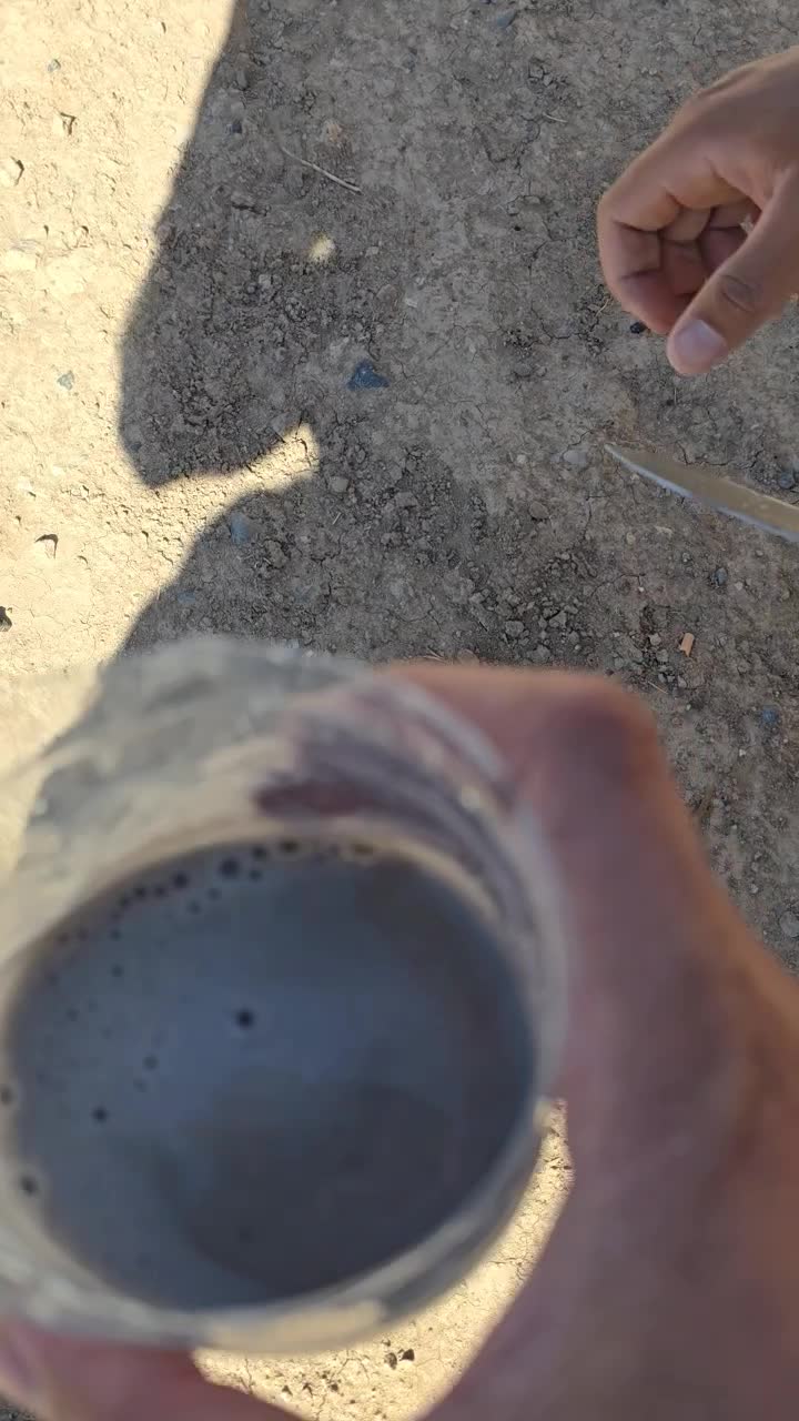 کود سوپر فسفات تریپل|خدمات باغبانی و درختکاری|کرمانشاه, |دیوار