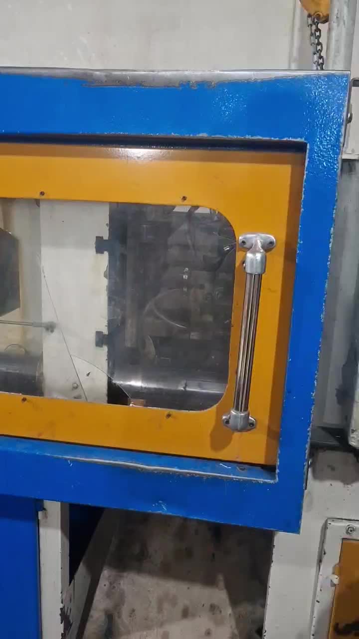 پایه سم اهویی|مبلمان خانگی و میز عسلی|تهران, نعمتآباد|دیوار