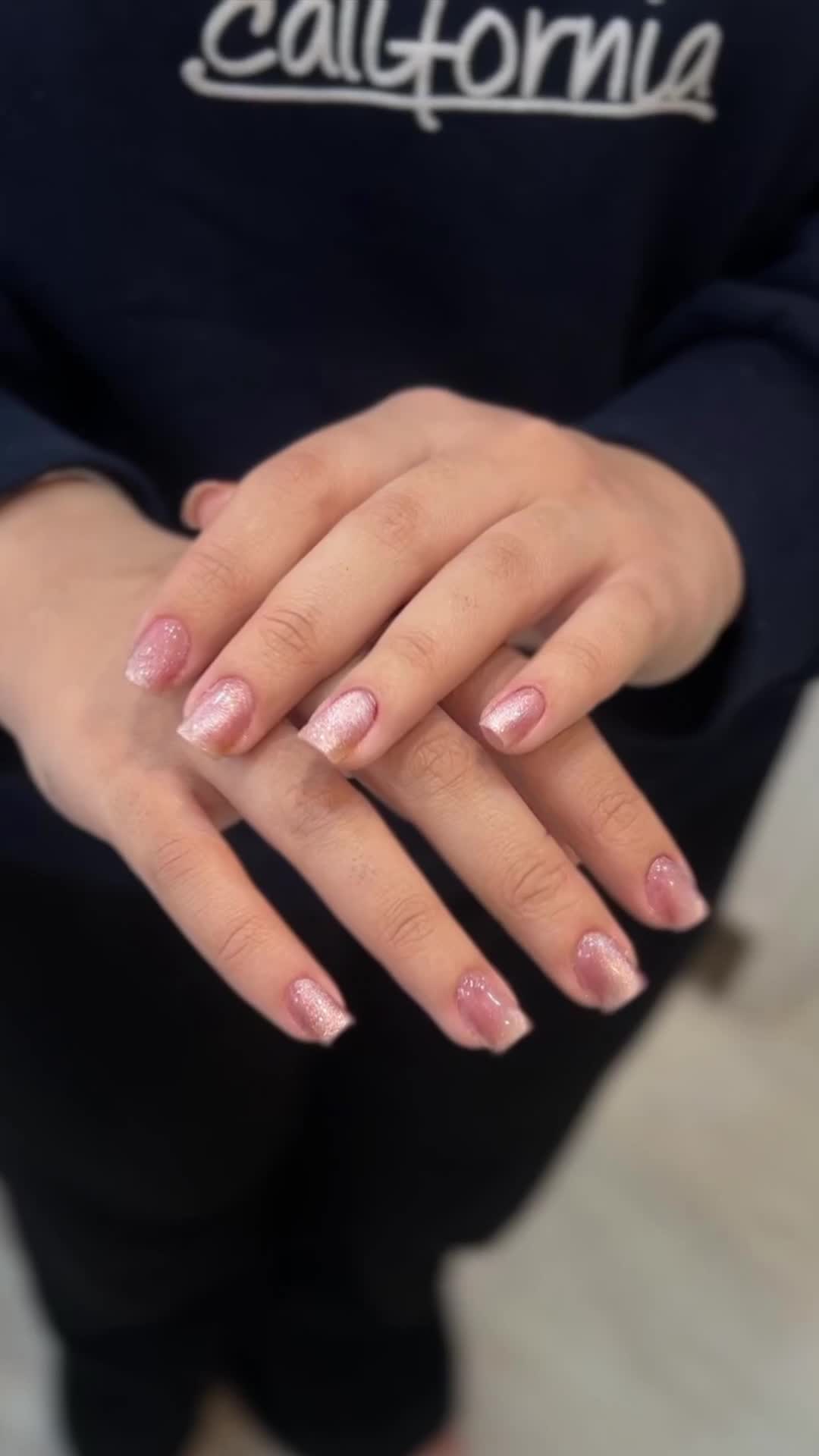 خدمات ناخن صومعه سرا|خدمات آرایشگری و زیبایی|صومعهسرا, |دیوار