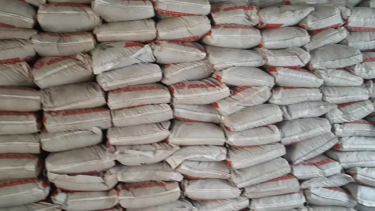 کود یا پلت مرغی ارگانیک  ( آرگومیکس) ۲۵ک|خدمات باغبانی و درختکاری|اردبیل, |دیوار