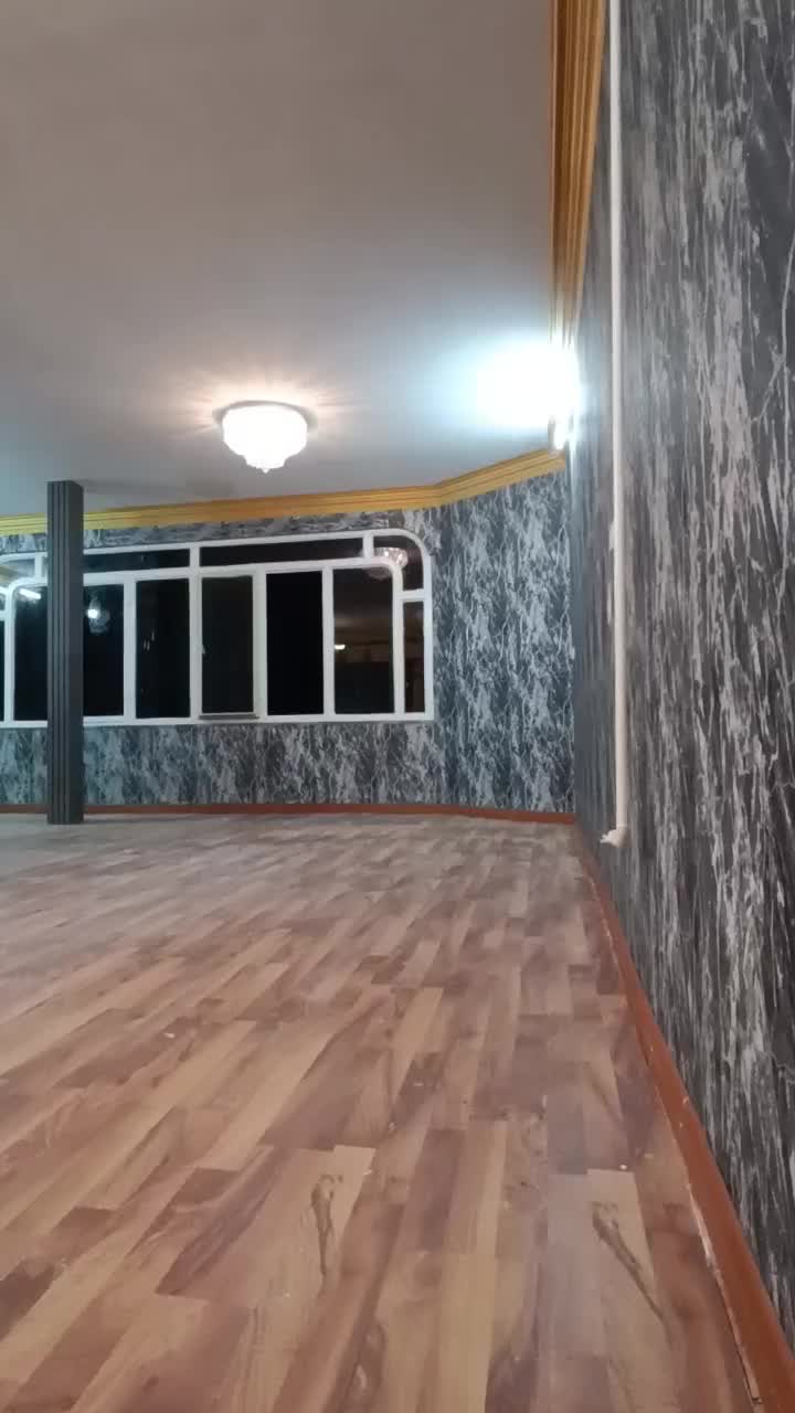 فروش آپارتمان 126متری|فروش آپارتمان|مشهد, شهید مطهری|دیوار