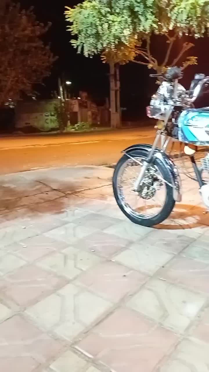 عرشیا 150|موتورسیکلت|کلاله, |دیوار