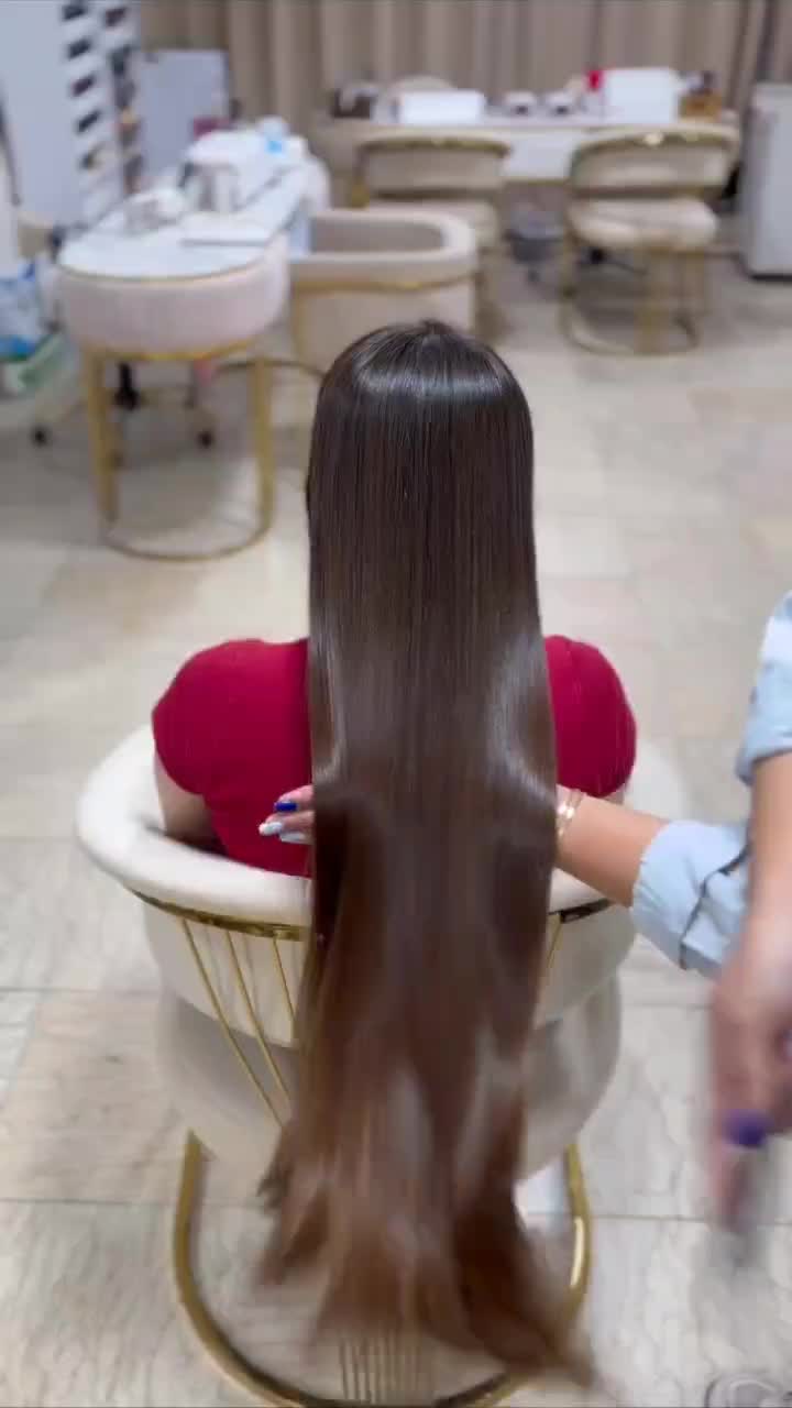 مدل برای پروتیئن تراپی میخوایم /ترمیم نصف قیمت|خدمات آرایشگری و زیبایی|پاکدشت, پاکدشت (مامازند)|دیوار