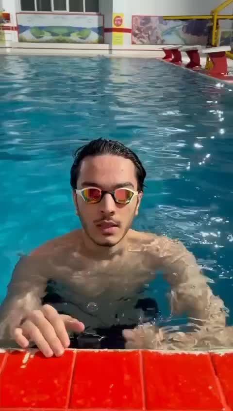 اموزش شنا|خدمات آموزشی|بروجرد, |دیوار