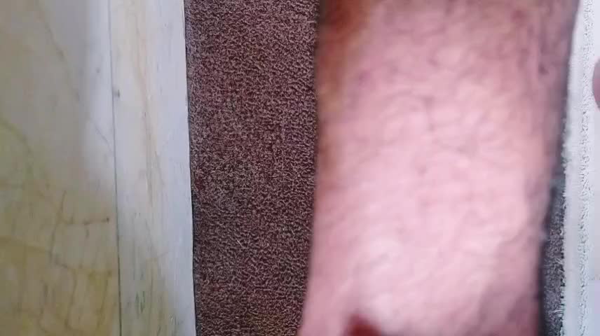 صفر زن خط زن صورت و بدن|آرایشی، بهداشتی، درمانی|سنندج, |دیوار