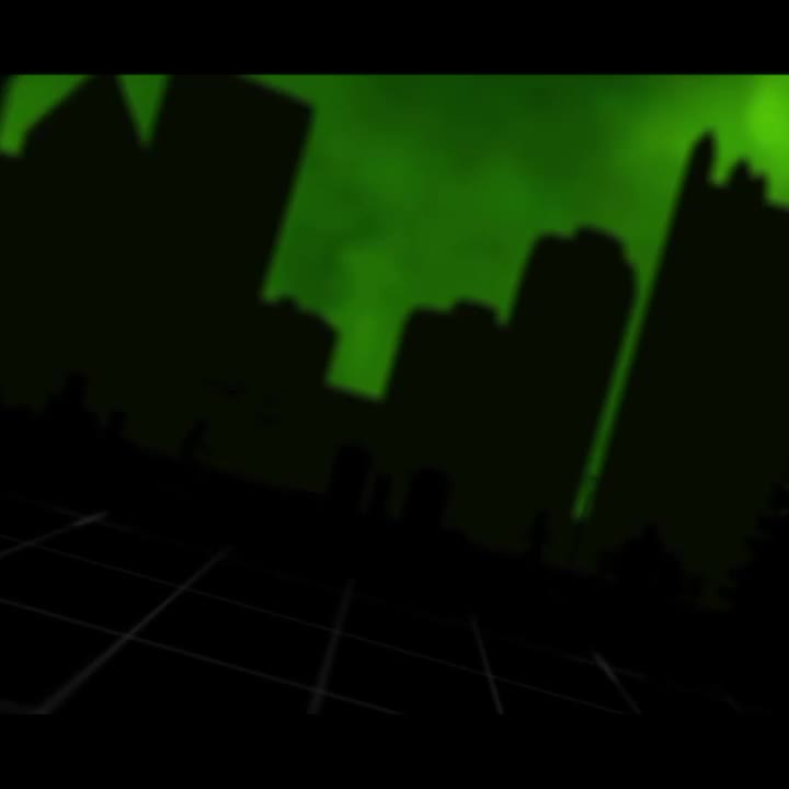 آموزش ارزدیجیتال/ترید/فارکس|خدمات آموزشی|مشهد, وکیلآباد|دیوار