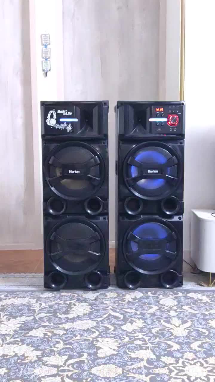 اسپیکر خانگی|سیستم صوتی خانگی|ساوه, |دیوار