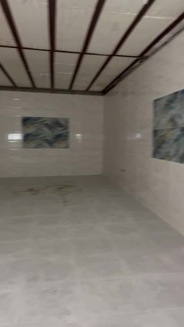 اجاره اداری ۱۳۵ متری در شهرک ابوذر|اجارهٔ دفتر کار، اتاق اداری، مطب|تهران, شهرک ابوذر|دیوار