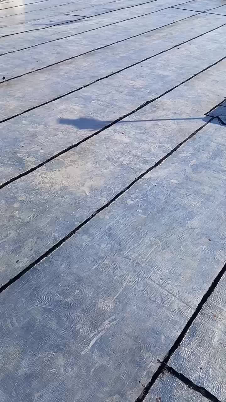 نمایندگیایزوگامدلیجان...حمادی|خدمات پیشه و مهارت|شوشتر, |دیوار