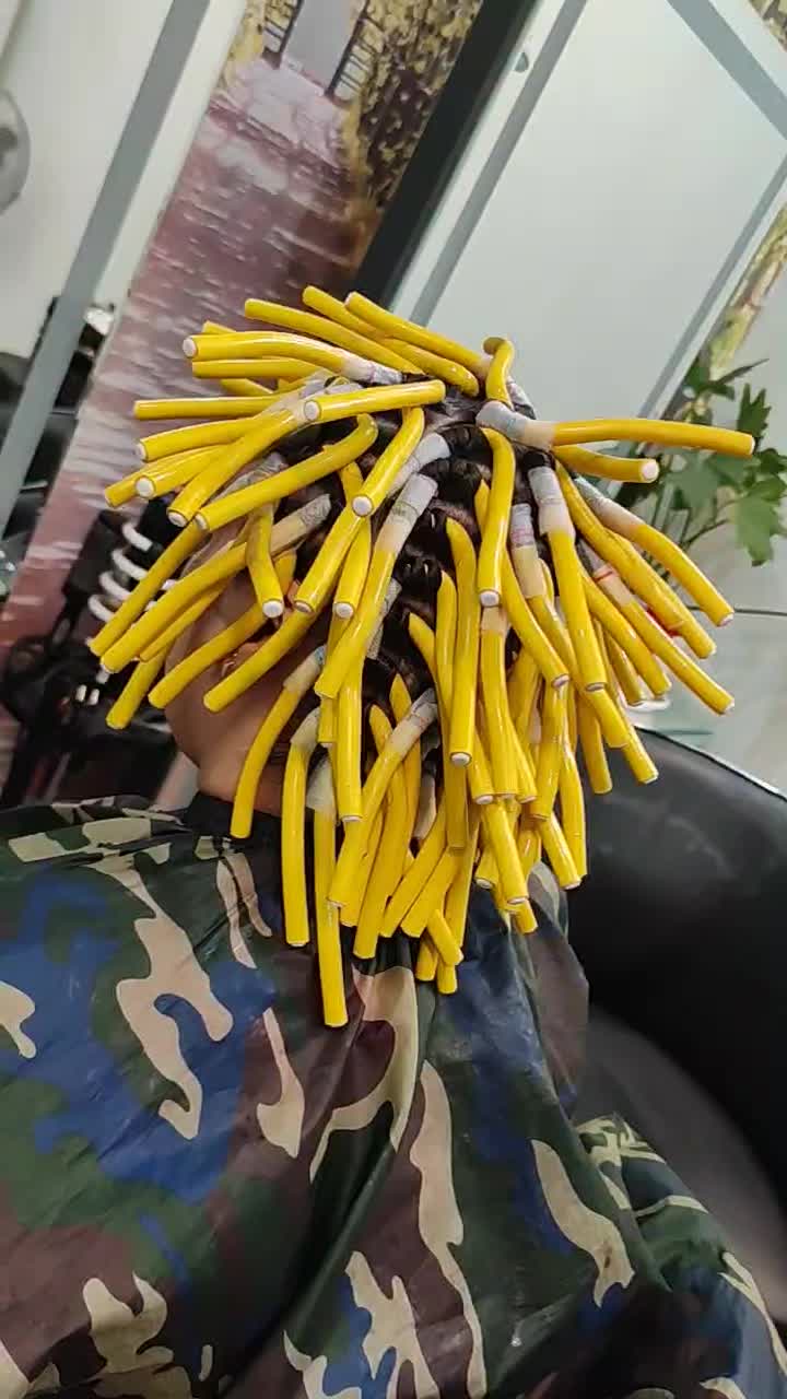 آموزش فر|خدمات آرایشگری و زیبایی|کاشان, شهرک خاتم الانبیا (مسکن ملی کاشان)|دیوار