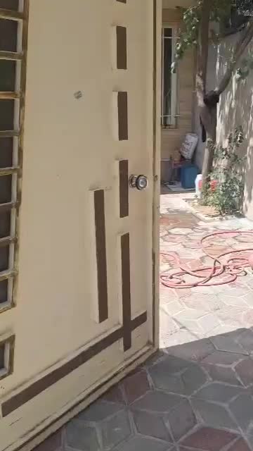 شهرک دانشگاه (طبقه هم کف از ساختمان سه طبقه ای)|اجارهٔ خانه و ویلا|سقز, |دیوار