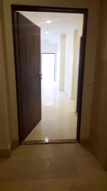 واحد اداری .چیتگر .دریاچه .تریتا|اجارهٔ دفتر کار، اتاق اداری، مطب|تهران, آبشار تهران (دریاچه)|دیوار