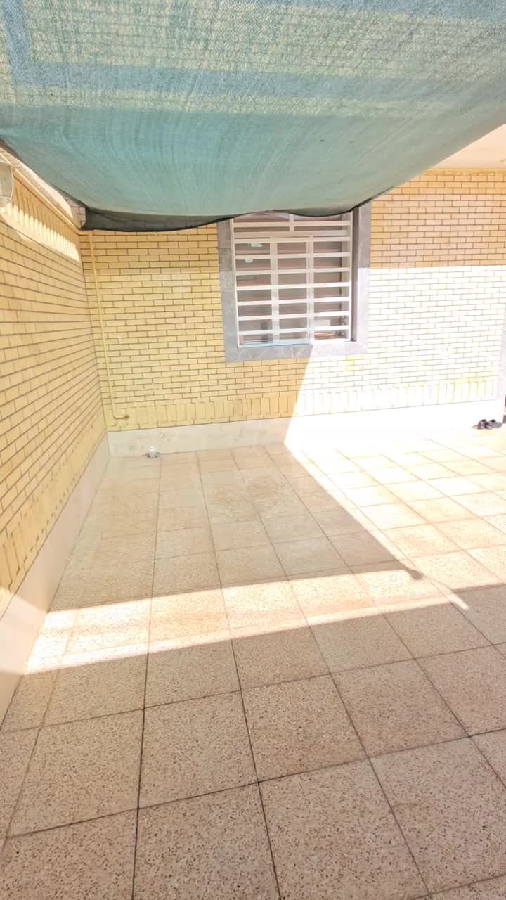 خانه فروشی شهریار ۹/۵قصب|فروش خانه و ویلا|رفسنجان, |دیوار