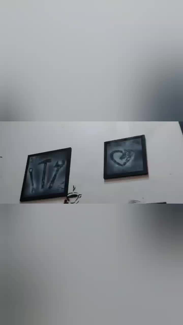 تابلو نقاشی|تابلو، نقاشی، عکس|تربت جام, یحیی آباد|دیوار