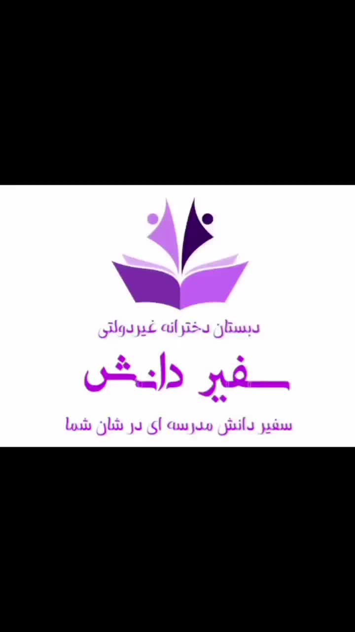 انواع ویدیو پروژکتور با ضمانت نامه معتبر|تلویزیون و پروژکتور|رشت, حافظ آباد|دیوار