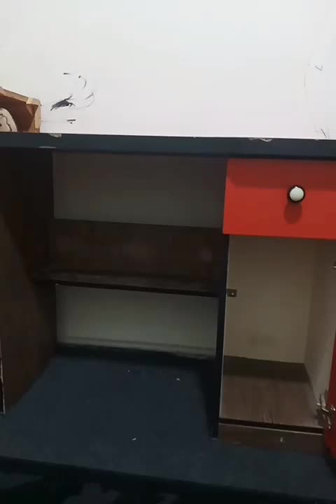 میز تحریر|میز تحریر و کامپیوتر|پاکدشت, پاکدشت (مامازند)|دیوار